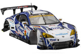 VIVAC 86 MC - 190MM - SPORT