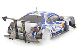VIVAC 86 MC - 190MM - SPORT