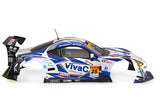 VIVAC 86 MC - 190MM - SPORT