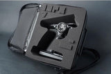 BORSA PER TRASMITTENTE FUTABA 10PX-4PM-7PX-PXR - 300 x 240 x 160 mm