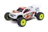MICRO-T 2WD - RTR STADIUM TRUCK - 1:28 - BIANCO
