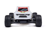MICRO-T 2WD - RTR STADIUM TRUCK - 1:28 - BIANCO