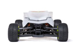 MICRO-T 2WD - RTR STADIUM TRUCK - 1:28 - BIANCO