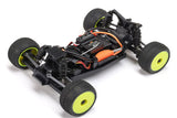 MICRO-T 2WD - RTR STADIUM TRUCK - 1:28 - BIANCO