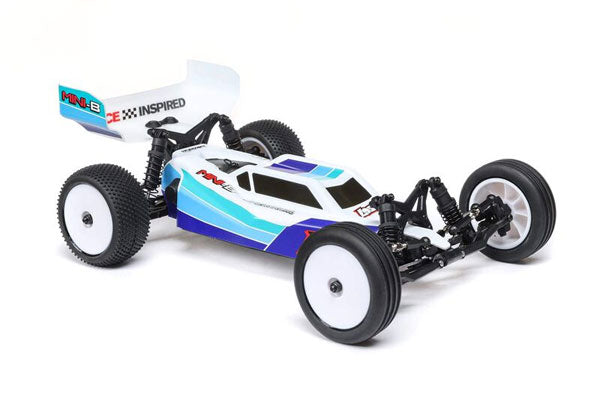 983671_8 983671_8