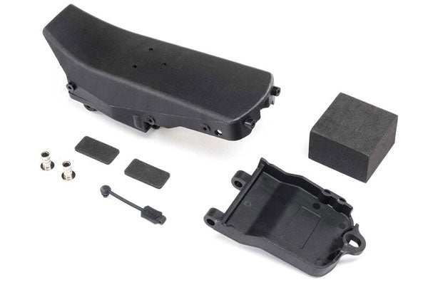 LOSI LOS230028 Accessori, Multicolore