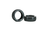 NEUTRON CLAY MEDIUM- 1:8 BUGGY - 2 PEZZI