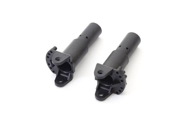 Kyosho Cella Anteriore Nero K.VZ205 – Ricambio Originale Per Modelli Radiocomandati E Crawler - 4