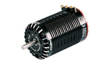 REDS V8 2800KV 4 POLE SENSORED GEN5 - PER 1:8