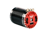 REDS V8 2800KV 4 POLE SENSORED GEN5 - PER 1:8