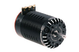 REDS V8 2400KV 4 POLE SENSORED GEN6 - PER 1:8