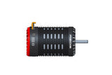 REDS V8 2400KV 4 POLE SENSORED GEN6 - PER 1:8