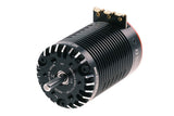 REDS V8 2800KV 4 POLE SENSORED GEN6 - PER 1:8