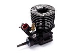 OS SPEED B2105 - 3,5cc
