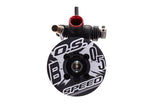 OS SPEED B2105 - 3,5cc