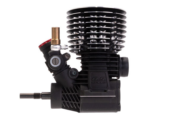 O.S. ENGINE OS SPEED B2105 - 3,5cc – D.P Modellismo