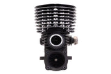 OS SPEED B2105 - 3,5cc