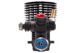 OS SPEED B2105 - 3,5cc