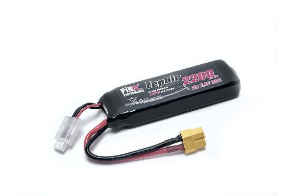 Spina Xt60 Maschio Originale Per Batterie LiPo - Qualità Modellismo, Adattatore Per Cavi Adattatore Xt60 Maschio - Foto 8
