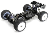 F8TE 4WD ELECTRIC - KIT TRUGGY 1:8