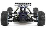 F8TE 4WD ELECTRIC - KIT TRUGGY 1:8