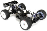 F8T 4WD NITRO - KIT TRUGGY 1:8