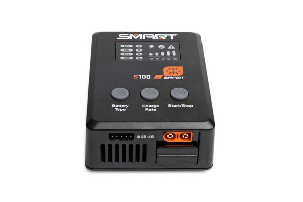 Connettore Batteria Per MCP-X Adattatore Per Caricabatterie Celectra Lipo - Compatibile Con Elicotteri Ultra Micro, Lama, MCP-X, MSR, Pico LS2 Vector - Foto 11