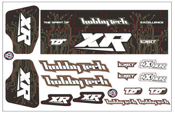 3 X 20g Super Glue Industrie Modélisme Super Colle Avec Activateur - Foto 4