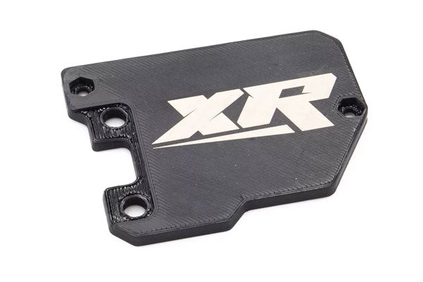 FR- Hobbytech-rc Supporto Motore Epx2 - STREP-308 FR- Hobbytech-rc Supporto Motore Epx2 - STREP-308