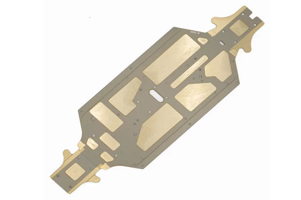 Telaio da ricamo in bambù, 8 cm | Merceria e Tessuti Telaio da ricamo in bambù, 8 cm | Merceria e Tessuti