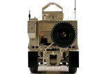 M-ATV MRAP - VEICOLO MILITARE 1:16