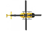 ADAC BO-105 - RTF