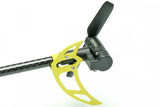120X - RTF STABILIZZATO