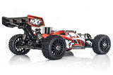 SPIRIT NXT GP 2.0 - RTR BUGGY 1:8