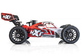 SPIRIT NXT GP 2.0 - RTR BUGGY 1:8