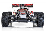 SPIRIT NXT GP 2.0 - RTR BUGGY 1:8