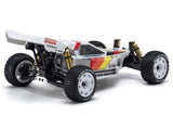 LEGENDARY SERIES OPTIMA MID - KIT BUGGY 1:10