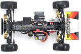 LEGENDARY SERIES OPTIMA MID - KIT BUGGY 1:10