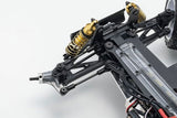 LEGENDARY SERIES OPTIMA MID - KIT BUGGY 1:10