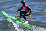 RC SURFER 4 - RTR SURF 1:5
