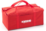 KYOSHO - BORSA DA TRASPORTO PER BUGGY 1:8 - 320 x 560 x 220 mm