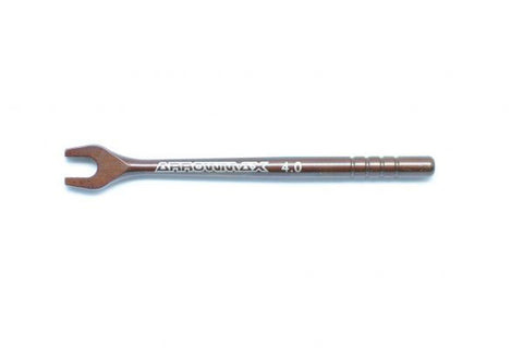ARROWMAX - CHIAVE INGLESE 4mm