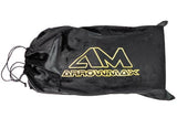 ARROWMAX - BORSA PER ON-ROAD 1:10 - 31 x 53 mm