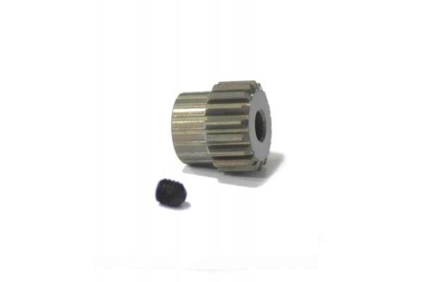 TO-318-D T-Works Piastrina D per Mugen MBX8R TO-318-D T-Works Piastrina D per Mugen MBX8R