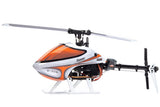 BLADE FUSION 180 SMART - BNF STABILIZZATO