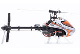 FUSION 180 SMART - BNF STABILIZZATO