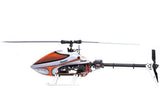 FUSION 180 SMART - BNF STABILIZZATO
