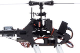 FUSION 180 SMART - BNF STABILIZZATO