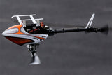 FUSION 180 SMART - BNF STABILIZZATO