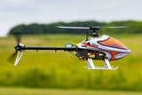 FUSION 180 SMART - BNF STABILIZZATO